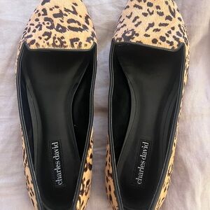 charles david bao cheetah flat 8